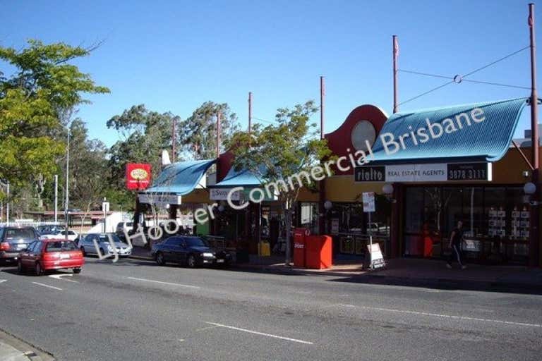 Indooroopilly QLD 4068 - Image 1