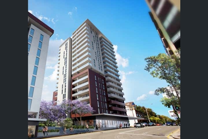 458-460 Forest Road Hurstville NSW 2220 - Image 4