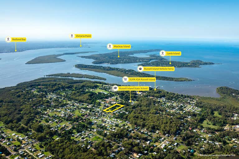 66-98 High Street Russell Island QLD 4184 - Image 4