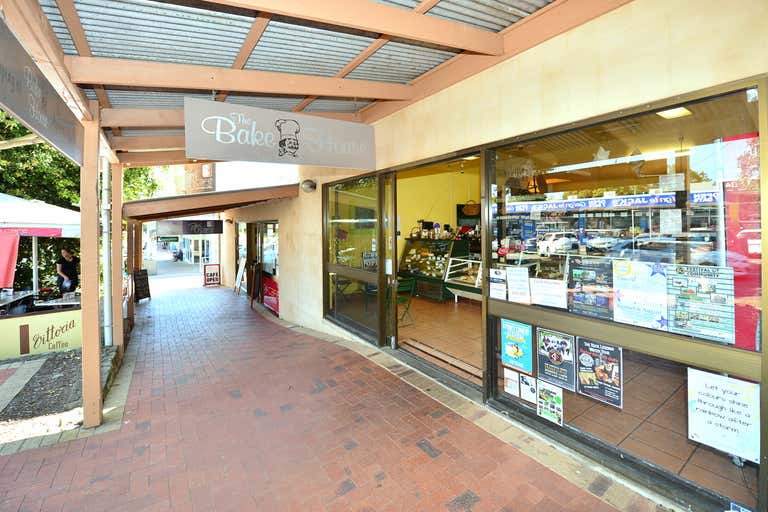 Shop 2/1A Emerald Street Cooroy QLD 4563 - Image 2