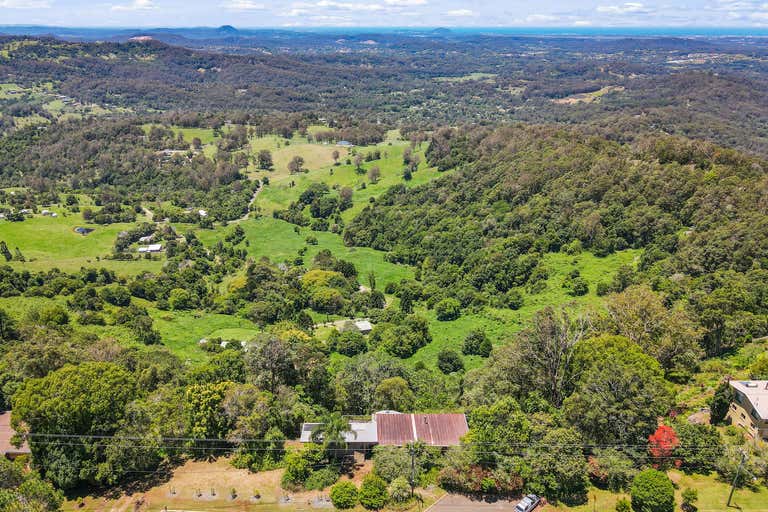111 Main Street, Montville, QLD 4560 Development Site & Land For Sale