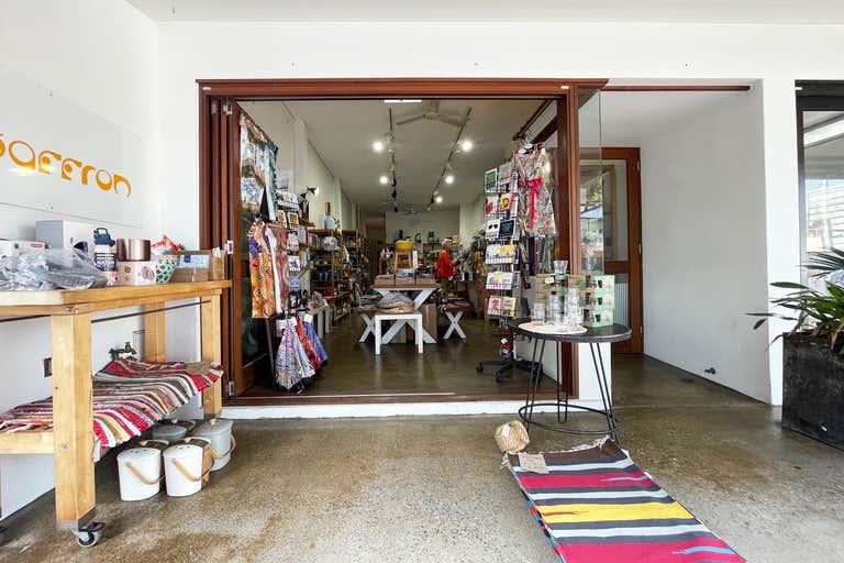 Shop 2, 3 Park Street Brunswick Heads NSW 2483 - Image 1