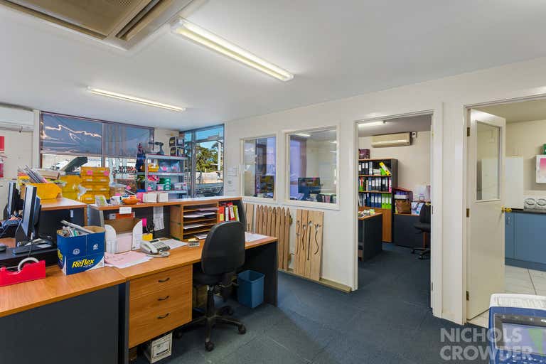 81-83 Brunel Road Seaford VIC 3198 - Image 4