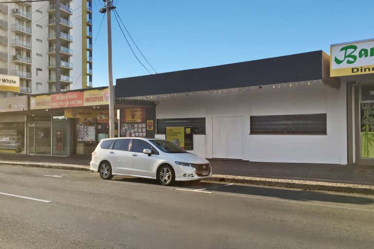 97 Bulcock Street Caloundra QLD 4551 - Image 4