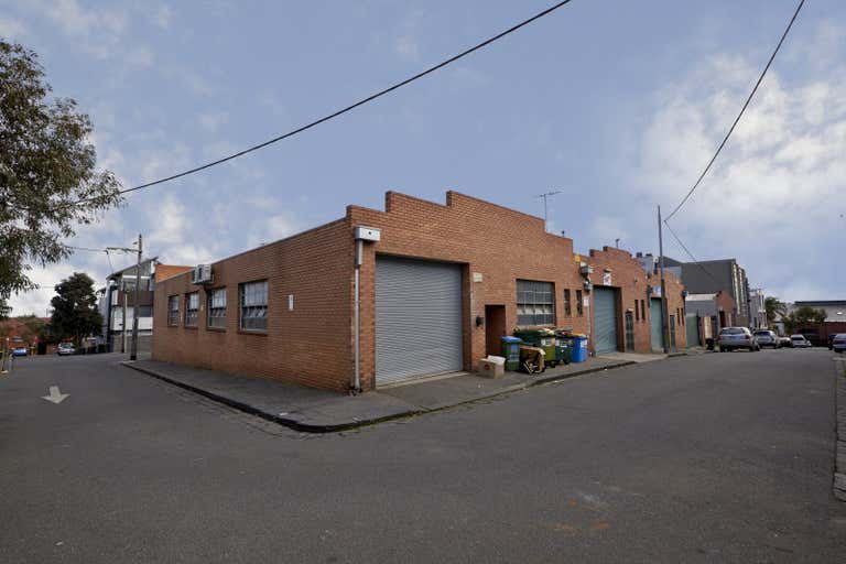 2 Lothian Street North Melbourne VIC 3051 - Image 2