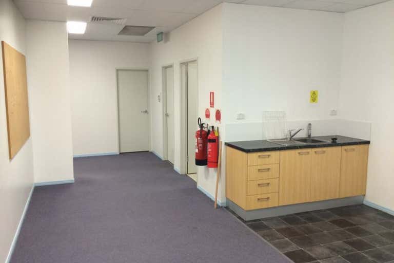 Suite 2, 4-10 King Street Grafton NSW 2460 - Image 3