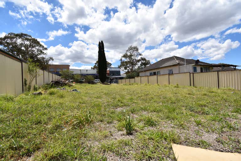 113 Waldron Road Chester Hill NSW 2162 - Image 1