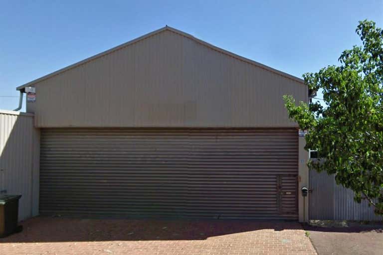 32 Ninth Street Bowden SA 5007 - Image 1