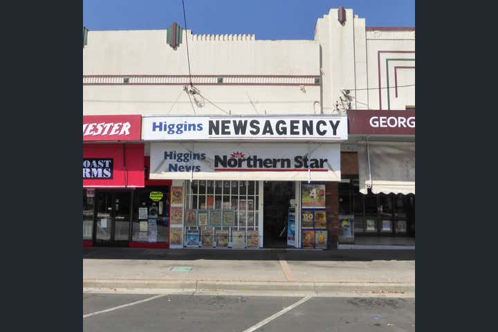 57/57 Walker Street Casino NSW 2470 - Image 3