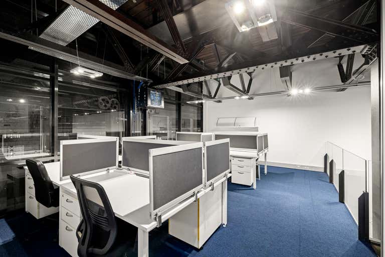 S94, 26-32 Pirrama Rd Pyrmont NSW 2009 - Image 3