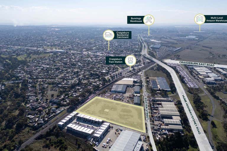 37-45 Potter Street Craigieburn VIC 3064 - Image 4