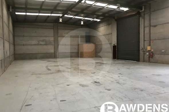 2/19 PENNY PLACE Arndell Park NSW 2148 - Image 3