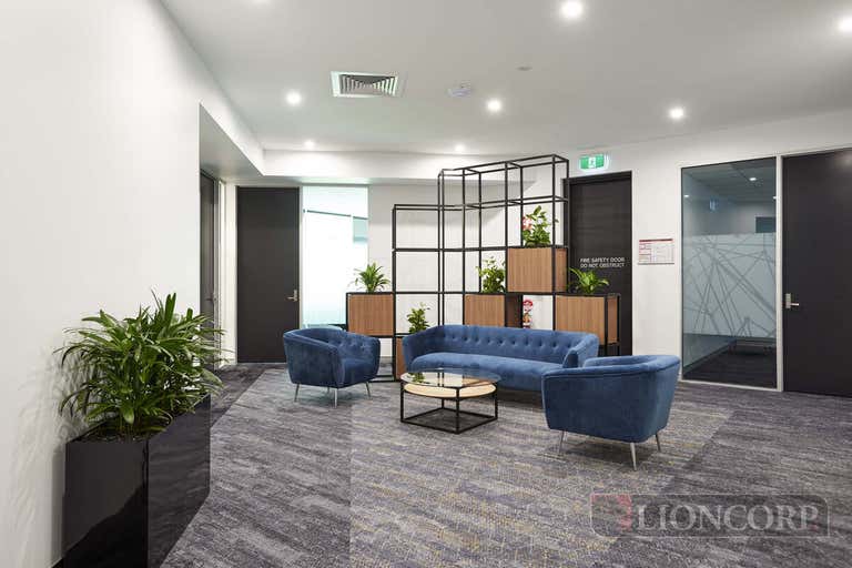 Eight Mile Plains QLD 4113 - Image 2