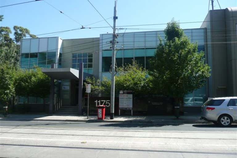 5/1175 Toorak Road Camberwell VIC 3124 - Image 1