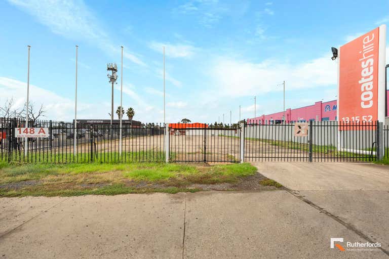 148A Old Geelong Road Hoppers Crossing VIC 3029 - Image 4