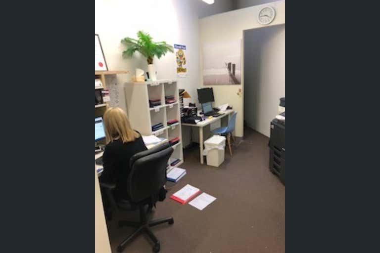 Office 4, 278 Charman Road Cheltenham VIC 3192 - Image 1