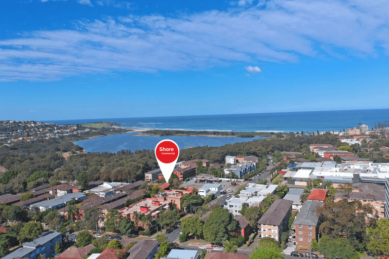 763 Pittwater Road Dee Why NSW 2099 - Image 3