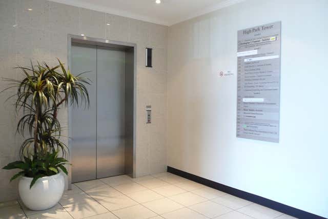 813 Pacific Highway Chatswood NSW 2067 - Image 4