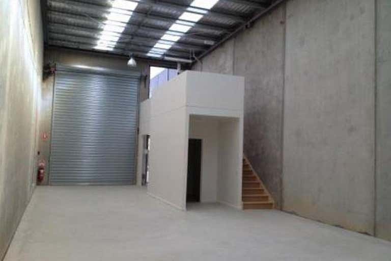 Unit 1, 34 Apollo Drive Hallam VIC 3803 - Image 4