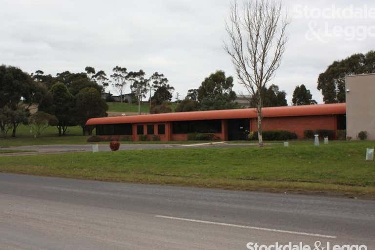 4K Cnr Miners Way & Hazelwood Drive Morwell VIC 3840 - Image 4