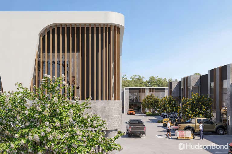 10/95 Heyington Avenue Thomastown VIC 3074 - Image 3