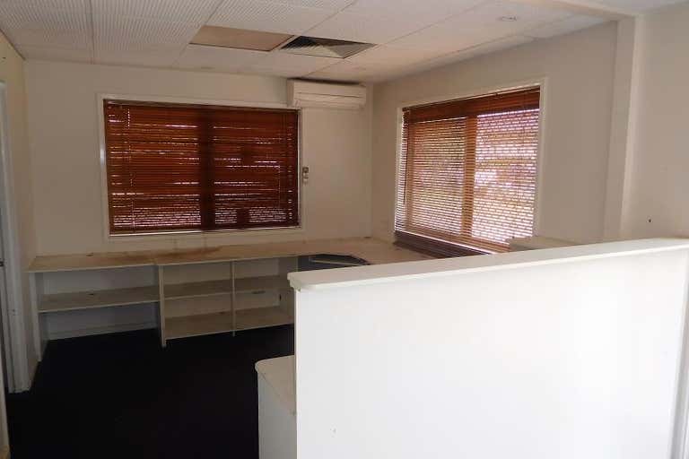 Unit 2, 5 Tang Street Coconut Grove NT 0810 - Image 2
