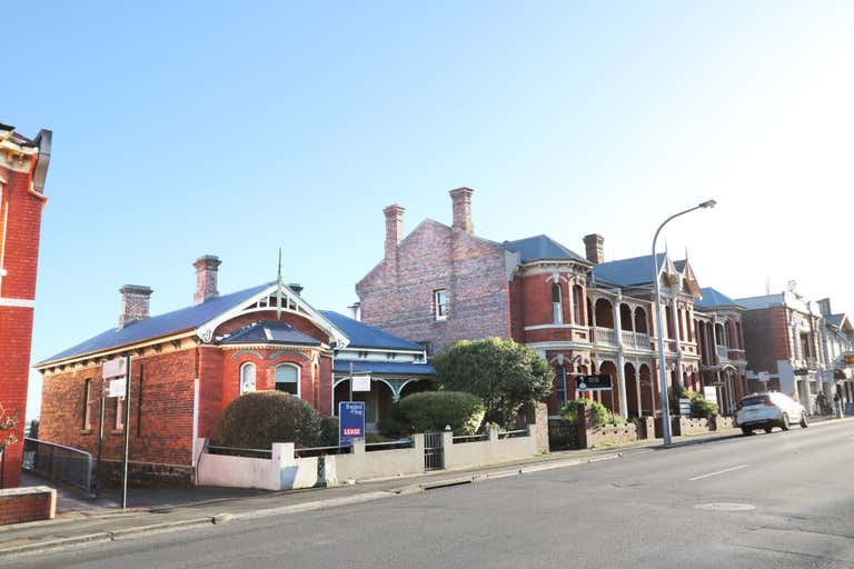 26 Brisbane Street Launceston TAS 7250 - Image 1