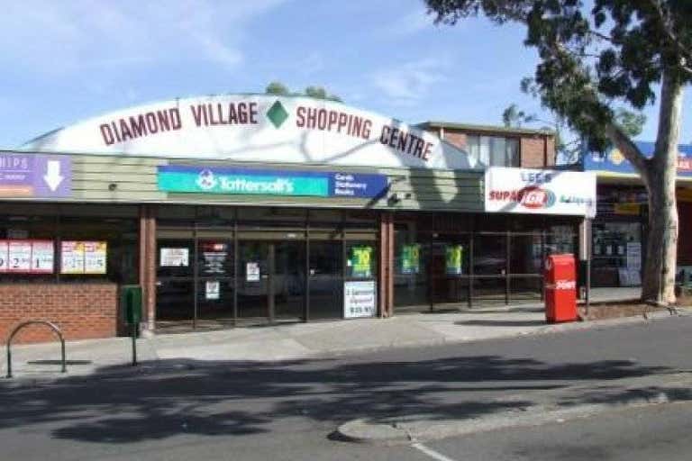 Sh14 F&G, 78 Nepean Street Greensborough VIC 3088 - Image 4