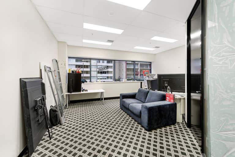 416/1 Queens Road Melbourne VIC 3004 - Image 1