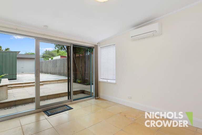 489 Centre Road Bentleigh VIC 3204 - Image 2