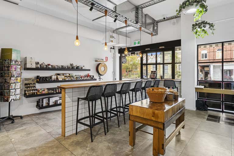 Ground Floor, 346 Elizabeth Street North Hobart TAS 7000 - Image 3