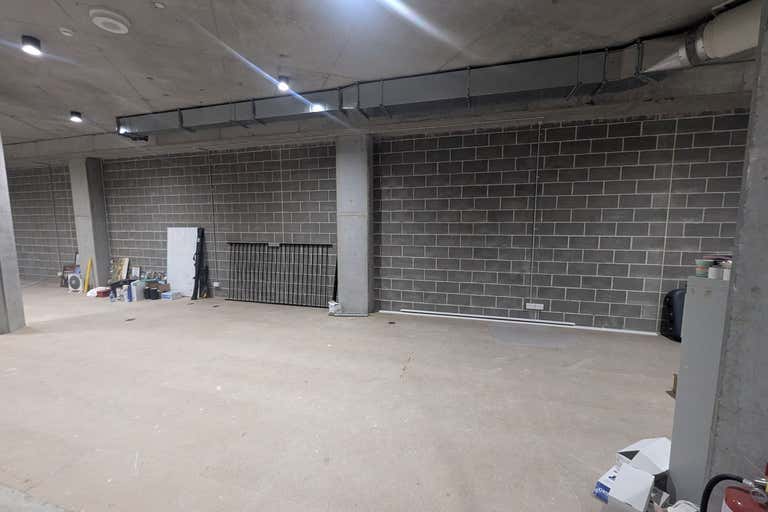 Helensburgh NSW 2508 - Image 3