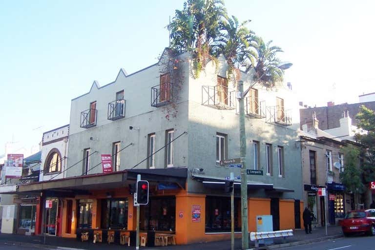 247a Victoria St Darlinghurst NSW 2010 - Image 1