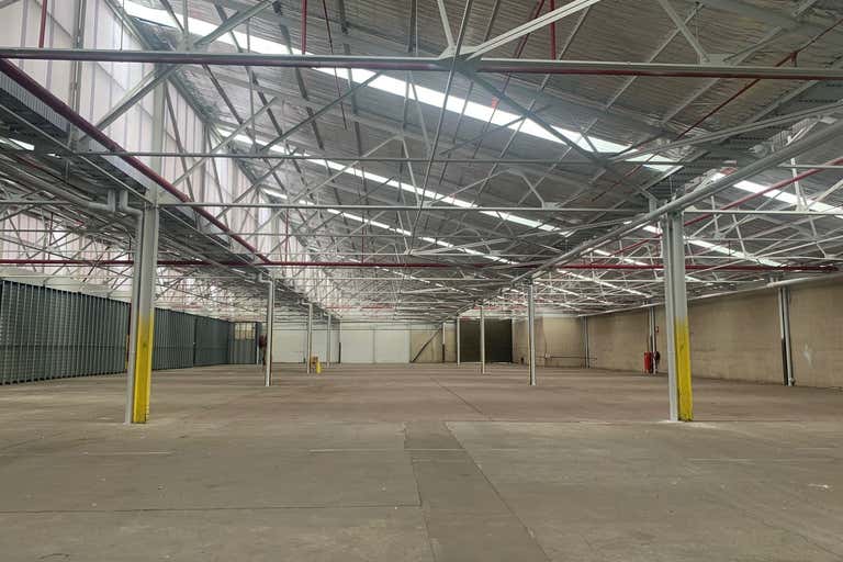 Unit 2A, 89-99 Bell Street Preston VIC 3072 - Image 3