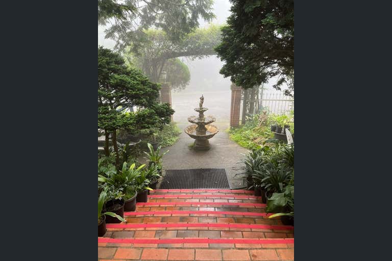 Springbrook QLD 4213 - Image 3