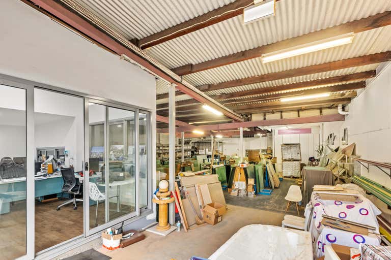 347 Princes Highway St Peters NSW 2044 - Image 2