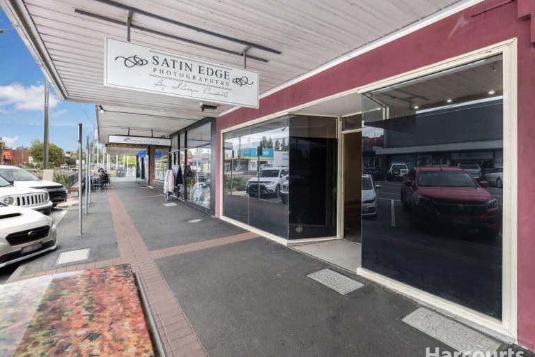 22-24 Victoria Street Warragul VIC 3820 - Image 3