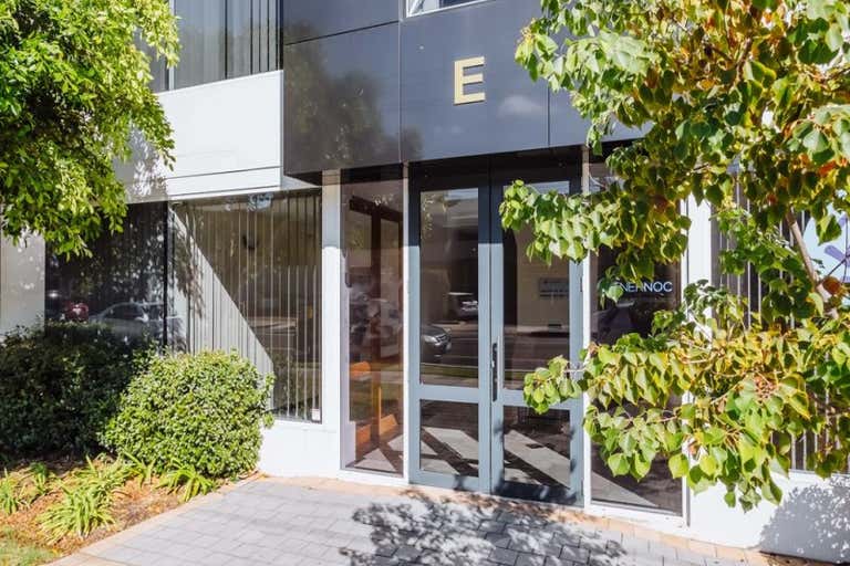 7 & 8, 661 Newcastle Street Leederville WA 6007 - Image 3