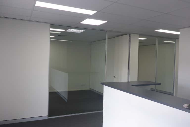 Unit 9, 10 Bellbowrie Street, Bellbowrie Business Park Port Macquarie NSW 2444 - Image 4