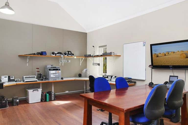 Level 3, 44 Kellett Street Potts Point NSW 2011 - Image 2