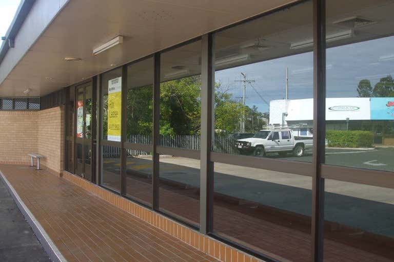 42 Gladstone  Road Rockhampton City QLD 4700 - Image 3