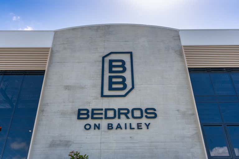 13/5 Bailey Crescent Southport QLD 4215 - Image 4