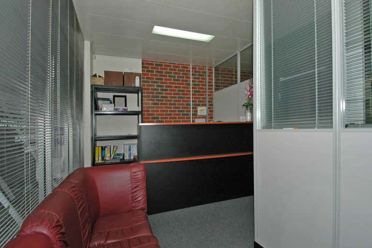 Suite 1, 576-580 Nicholson Street Fitzroy North VIC 3068 - Image 2