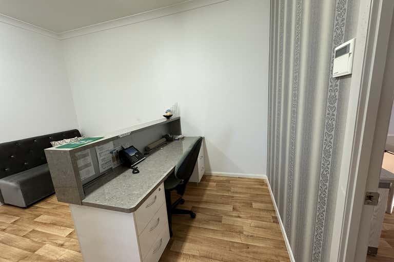 13 Dutton Street Walkerston QLD 4751 - Image 3