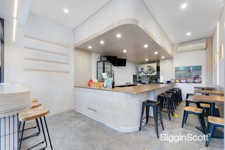 39 Dunstan St Clayton VIC 3168 - Image 4