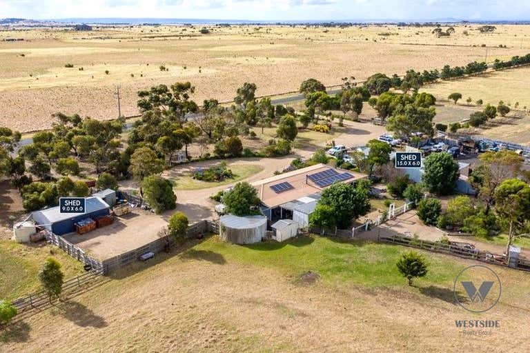475 Edgars Road Little River VIC 3211 - Image 2