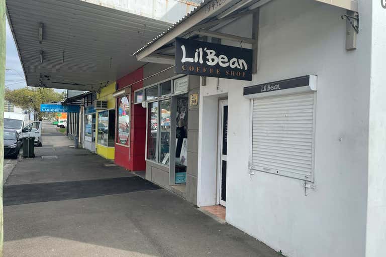 Shop 2, 344 Mann Street Gosford NSW 2250 - Image 2