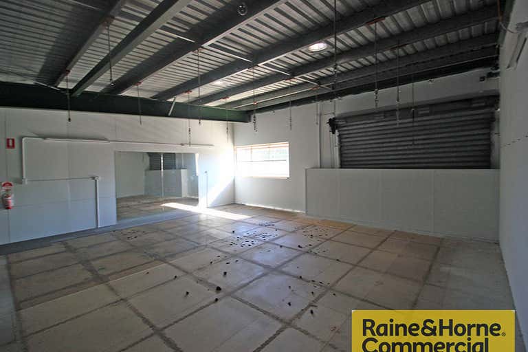 3/9 Northlink Place Virginia QLD 4014 - Image 3