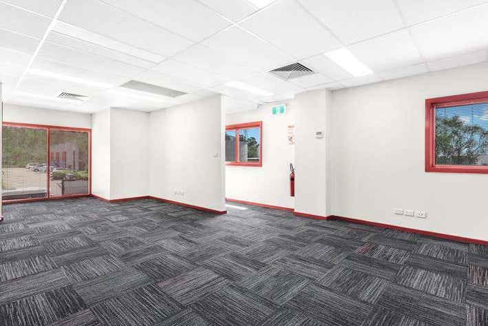 Unit 7, 12 Channel Road Mayfield West NSW 2304 - Image 4