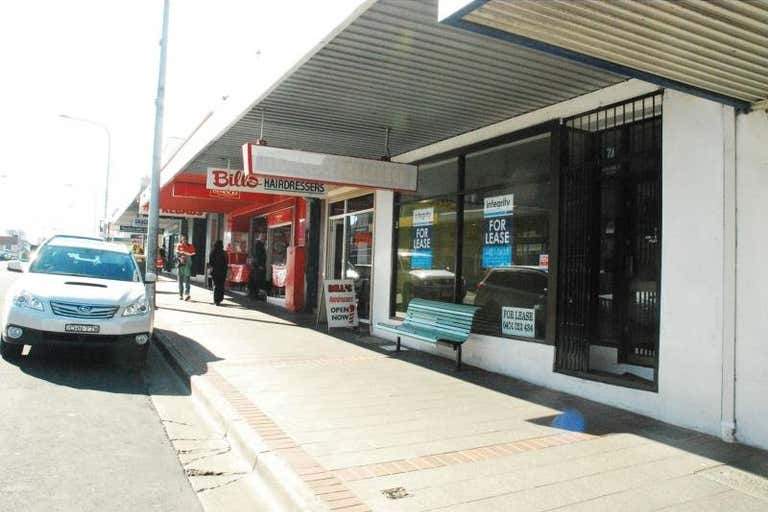 74 Kinghorne Street Nowra NSW 2541 - Image 1